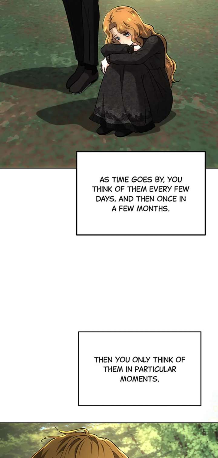 The Princess Blooms as a Crazy Flower Chapter 143 - Page 3