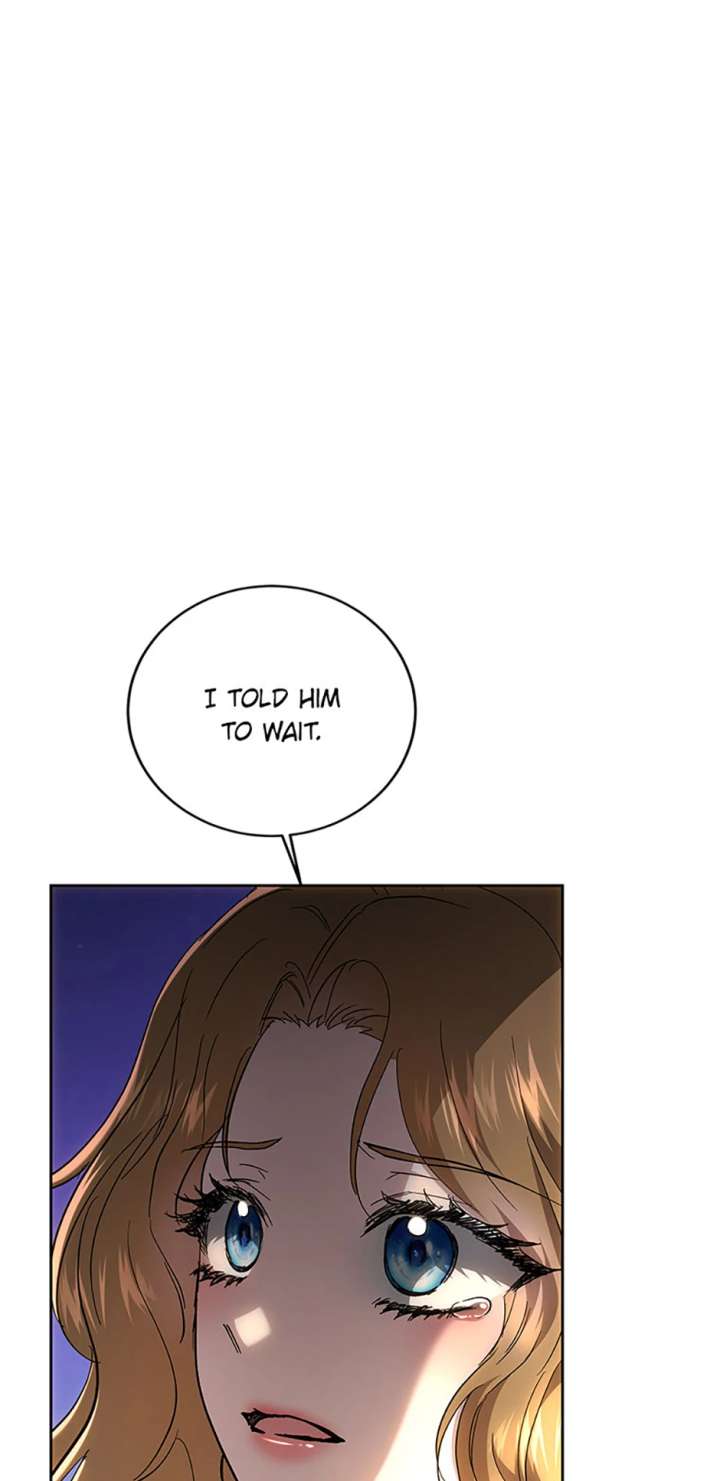 The Princess Blooms as a Crazy Flower Chapter 143 - Page 21