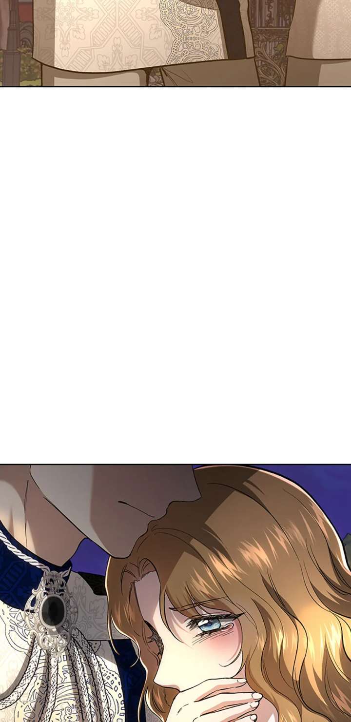 The Princess Blooms as a Crazy Flower Chapter 143 - Page 25