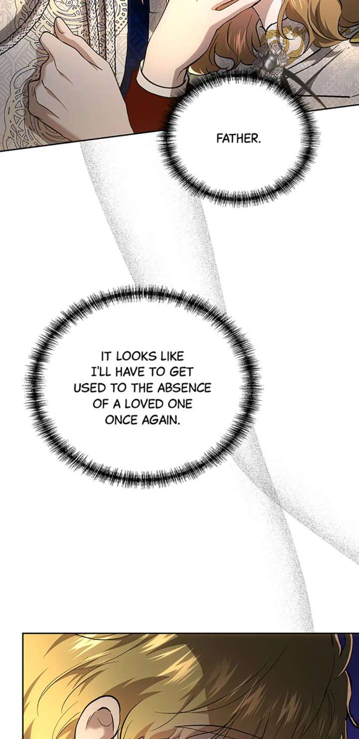 The Princess Blooms as a Crazy Flower Chapter 143 - Page 26