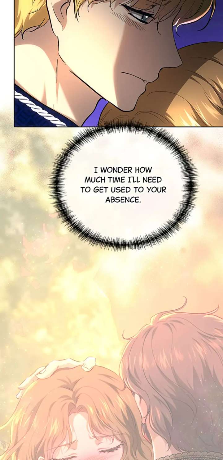 The Princess Blooms as a Crazy Flower Chapter 143 - Page 27