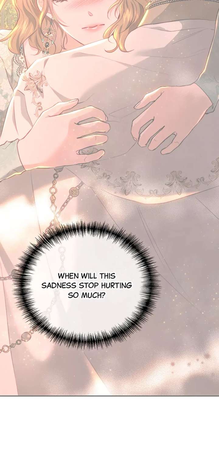 The Princess Blooms as a Crazy Flower Chapter 143 - Page 28