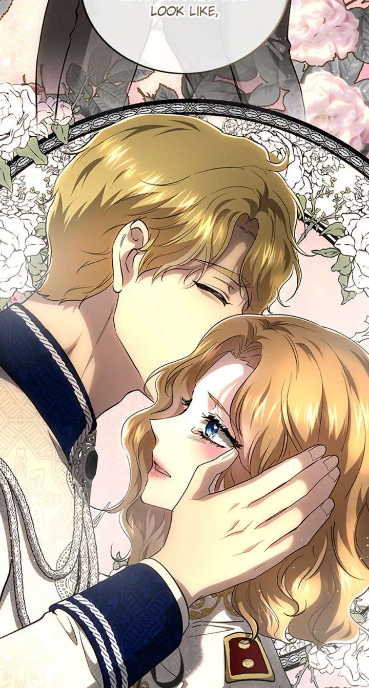 The Princess Blooms as a Crazy Flower Chapter 143 - Page 32