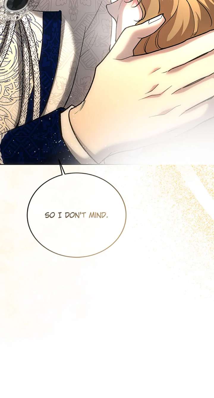 The Princess Blooms as a Crazy Flower Chapter 143 - Page 34