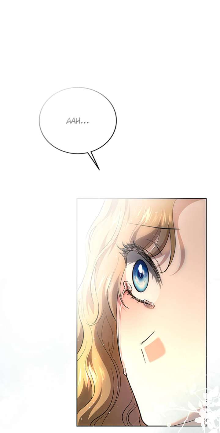 The Princess Blooms as a Crazy Flower Chapter 143 - Page 35