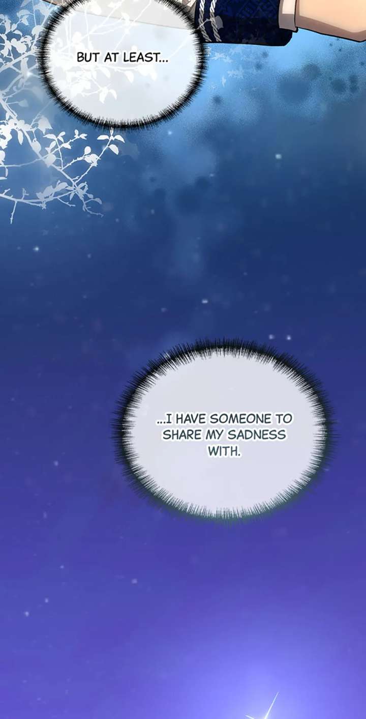 The Princess Blooms as a Crazy Flower Chapter 143 - Page 38