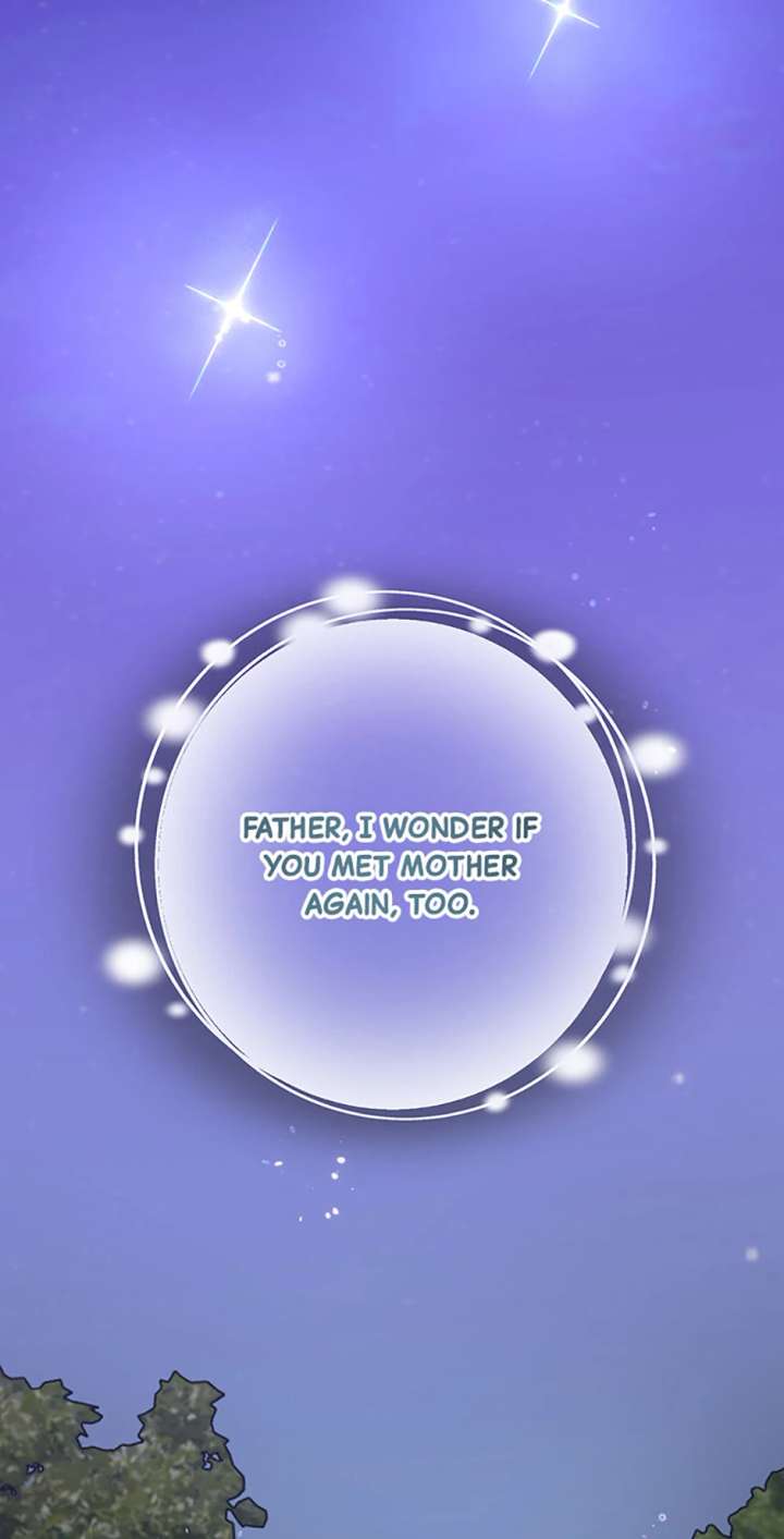 The Princess Blooms as a Crazy Flower Chapter 143 - Page 39