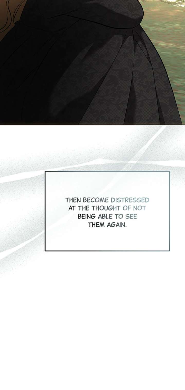 The Princess Blooms as a Crazy Flower Chapter 143 - Page 5