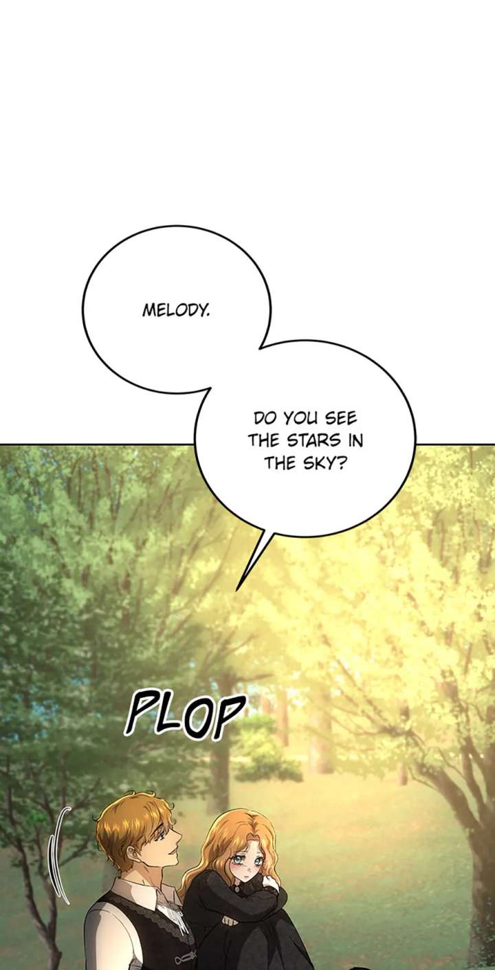 The Princess Blooms as a Crazy Flower Chapter 143 - Page 6