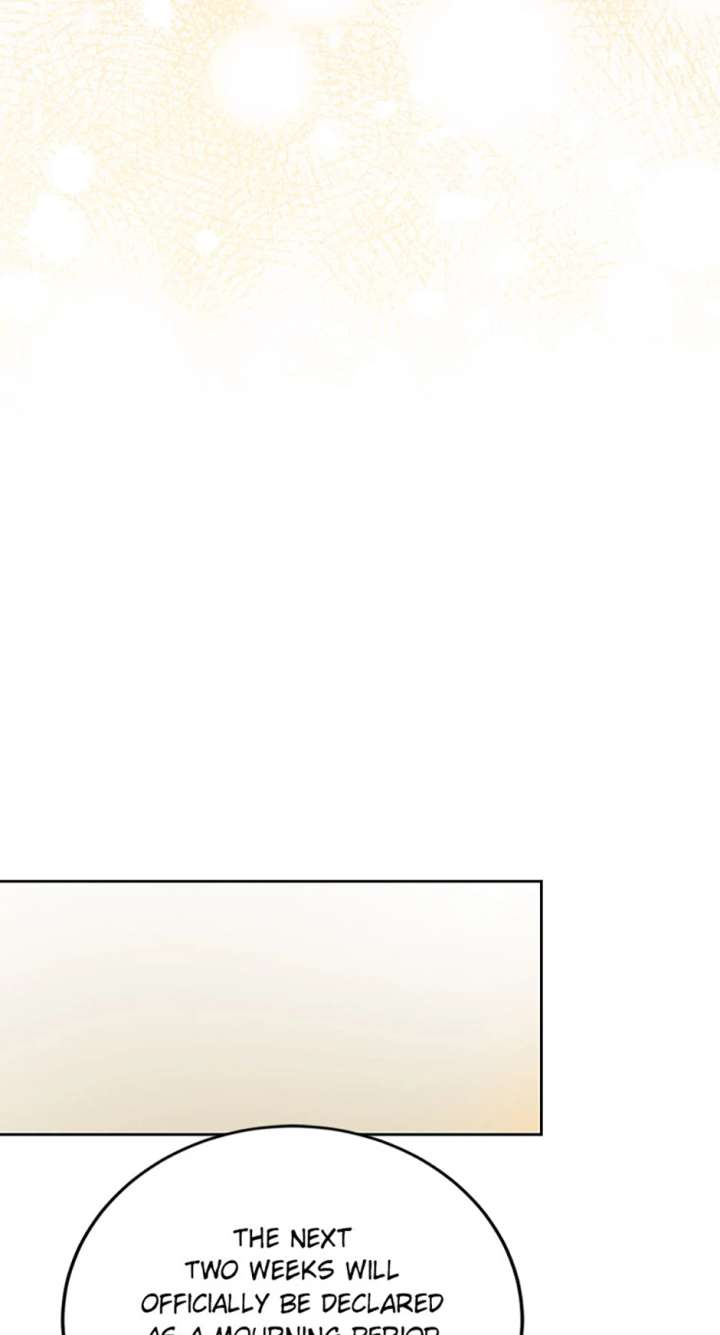 The Princess Blooms as a Crazy Flower Chapter 143 - Page 51