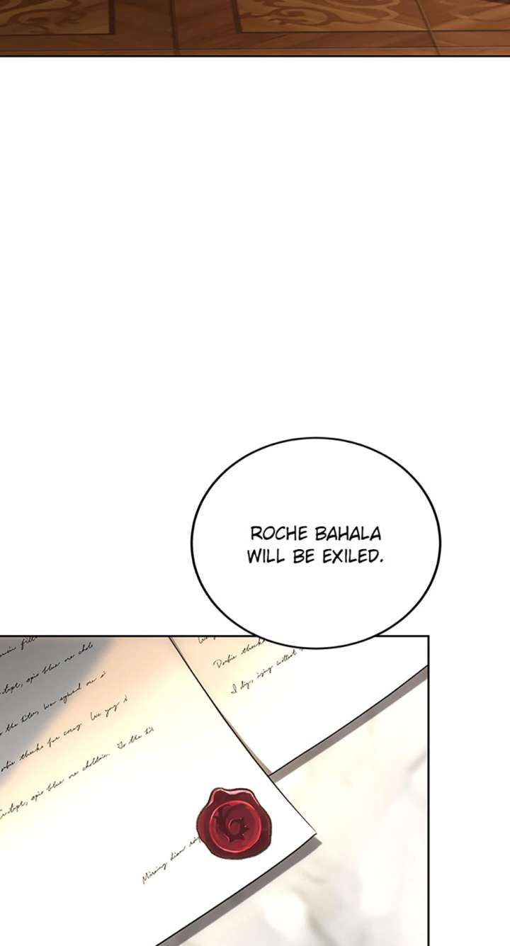 The Princess Blooms as a Crazy Flower Chapter 143 - Page 53