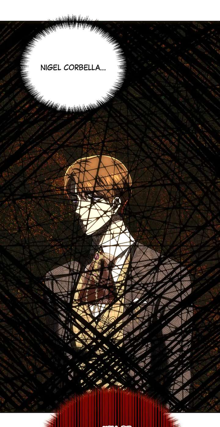 The Princess Blooms as a Crazy Flower Chapter 143 - Page 56