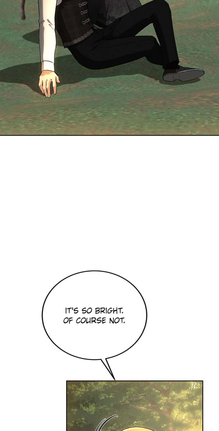 The Princess Blooms as a Crazy Flower Chapter 143 - Page 7