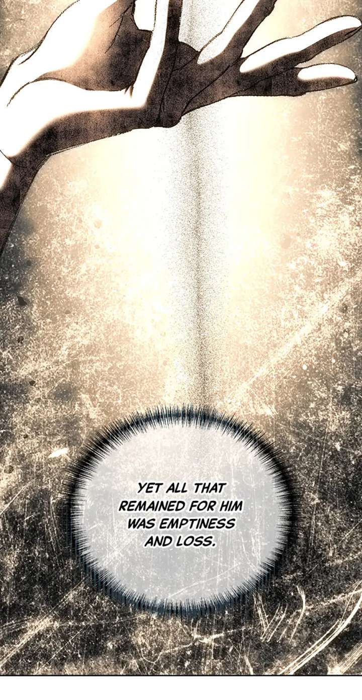 The Princess Blooms as a Crazy Flower Chapter 143 - Page 62