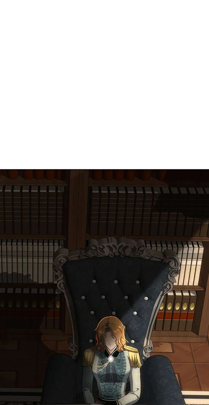 The Princess Blooms as a Crazy Flower Chapter 143 - Page 63