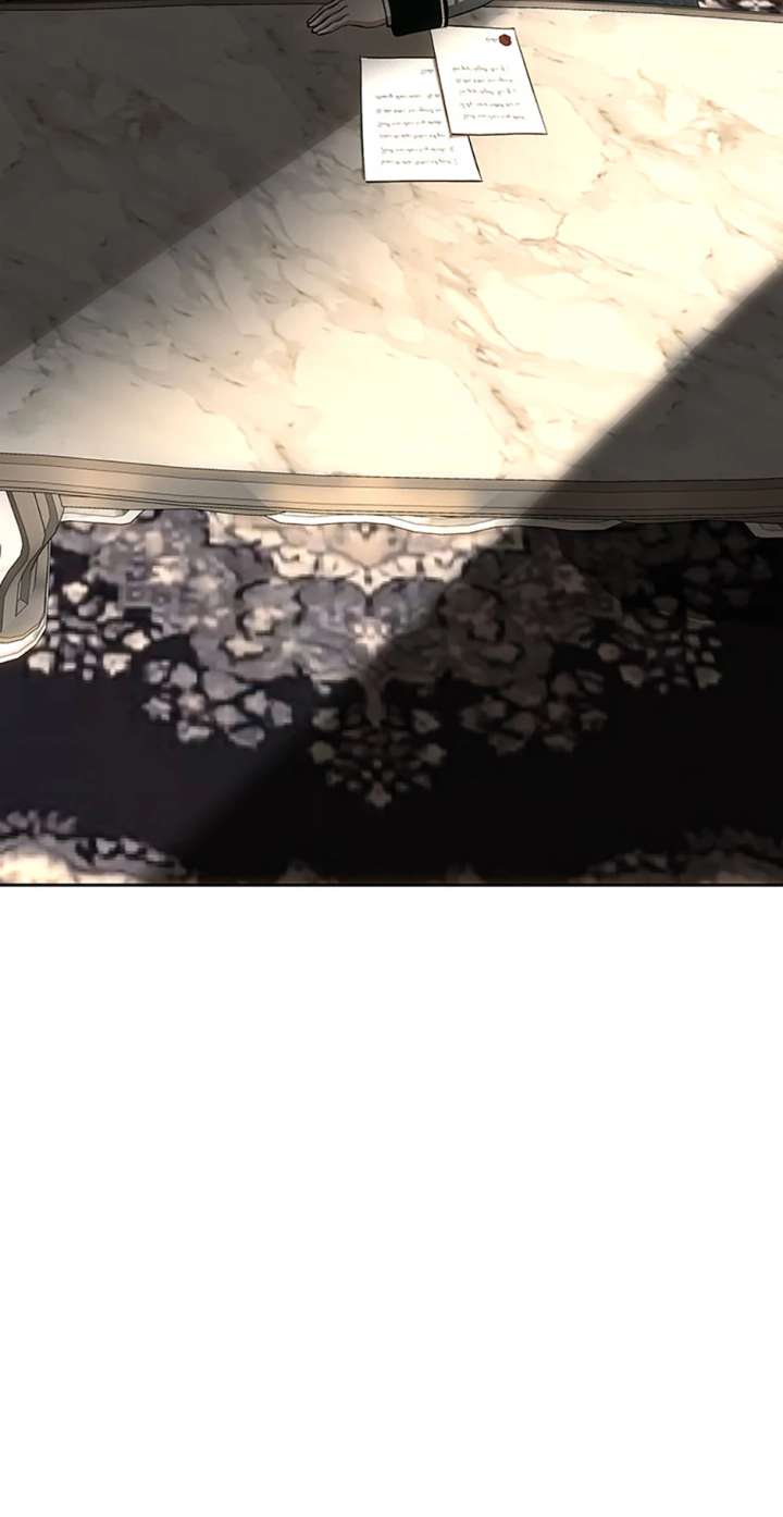 The Princess Blooms as a Crazy Flower Chapter 143 - Page 64