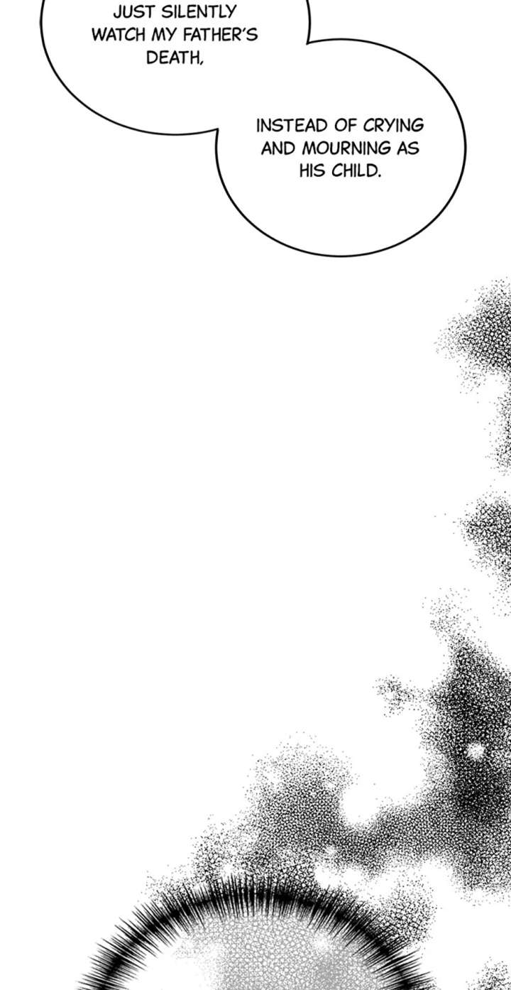 The Princess Blooms as a Crazy Flower Chapter 143 - Page 66