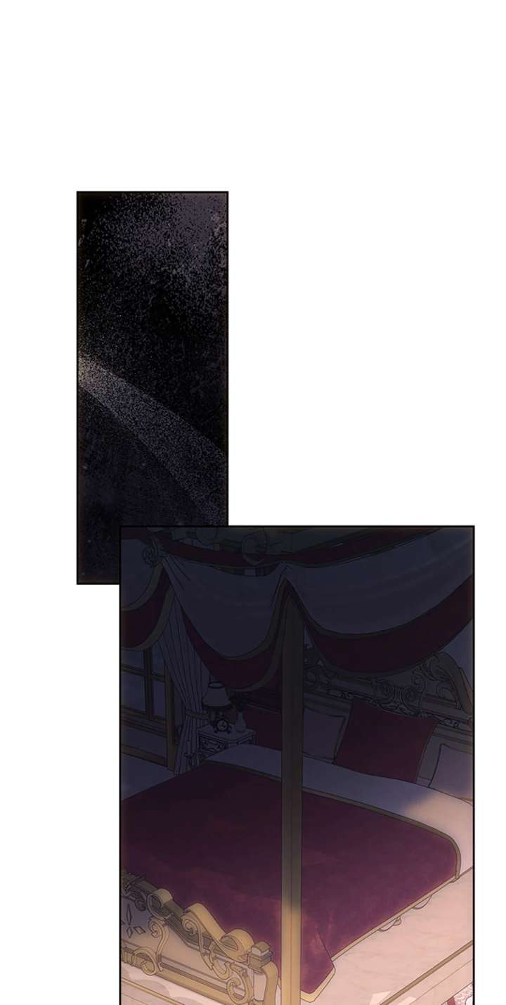 The Princess Blooms as a Crazy Flower Chapter 143 - Page 70