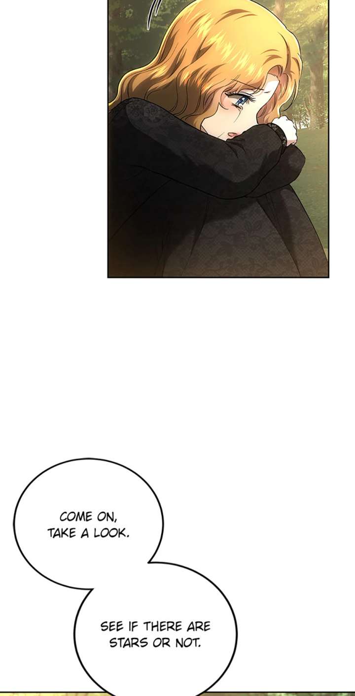 The Princess Blooms as a Crazy Flower Chapter 143 - Page 8