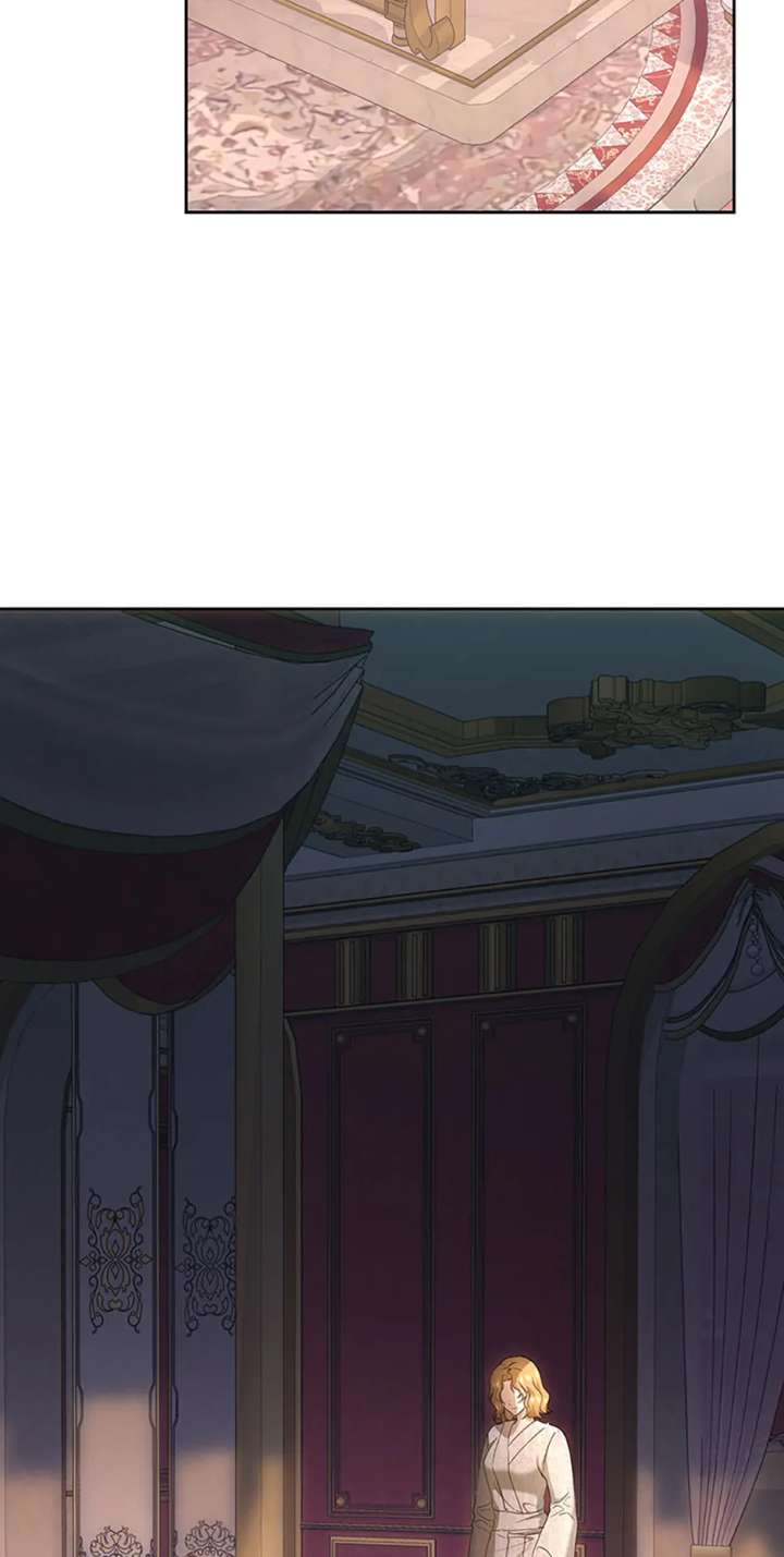 The Princess Blooms as a Crazy Flower Chapter 143 - Page 71