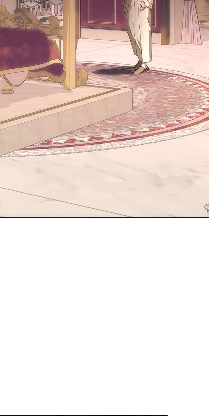 The Princess Blooms as a Crazy Flower Chapter 143 - Page 72