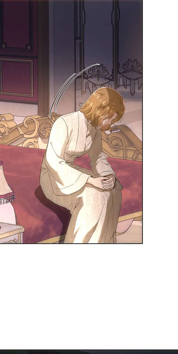 The Princess Blooms as a Crazy Flower Chapter 143 - Page 73