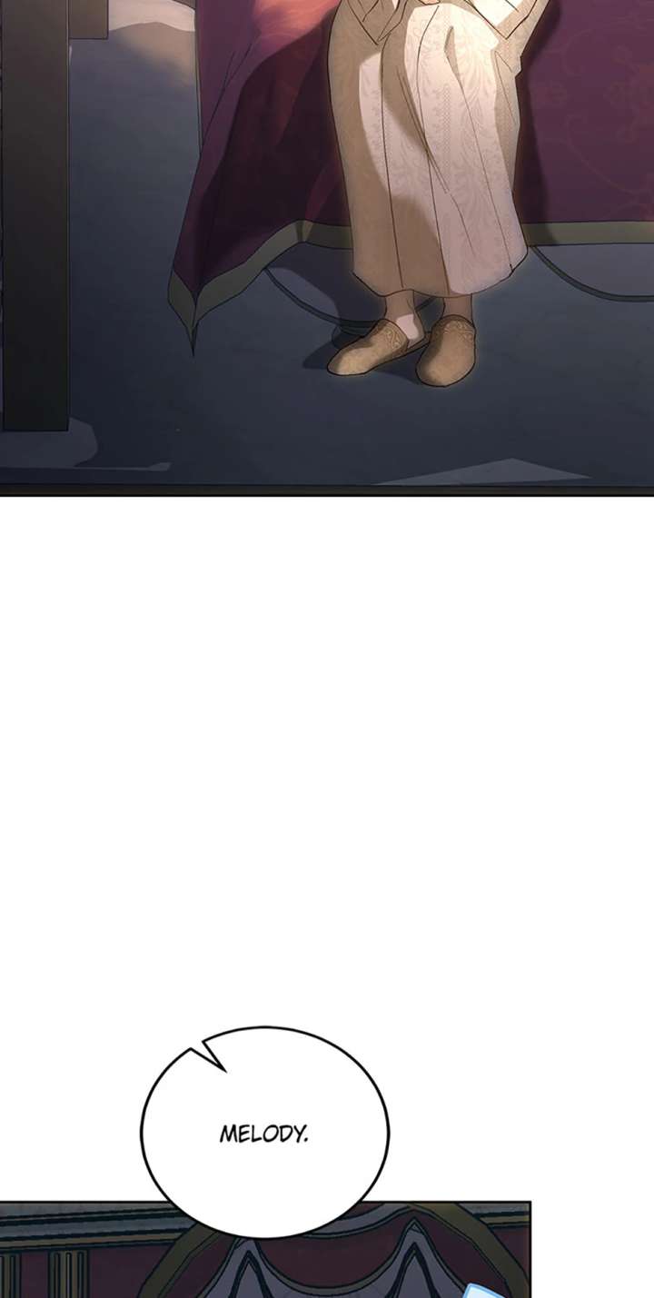 The Princess Blooms as a Crazy Flower Chapter 143 - Page 75