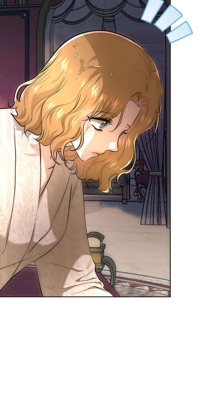 The Princess Blooms as a Crazy Flower Chapter 143 - Page 76