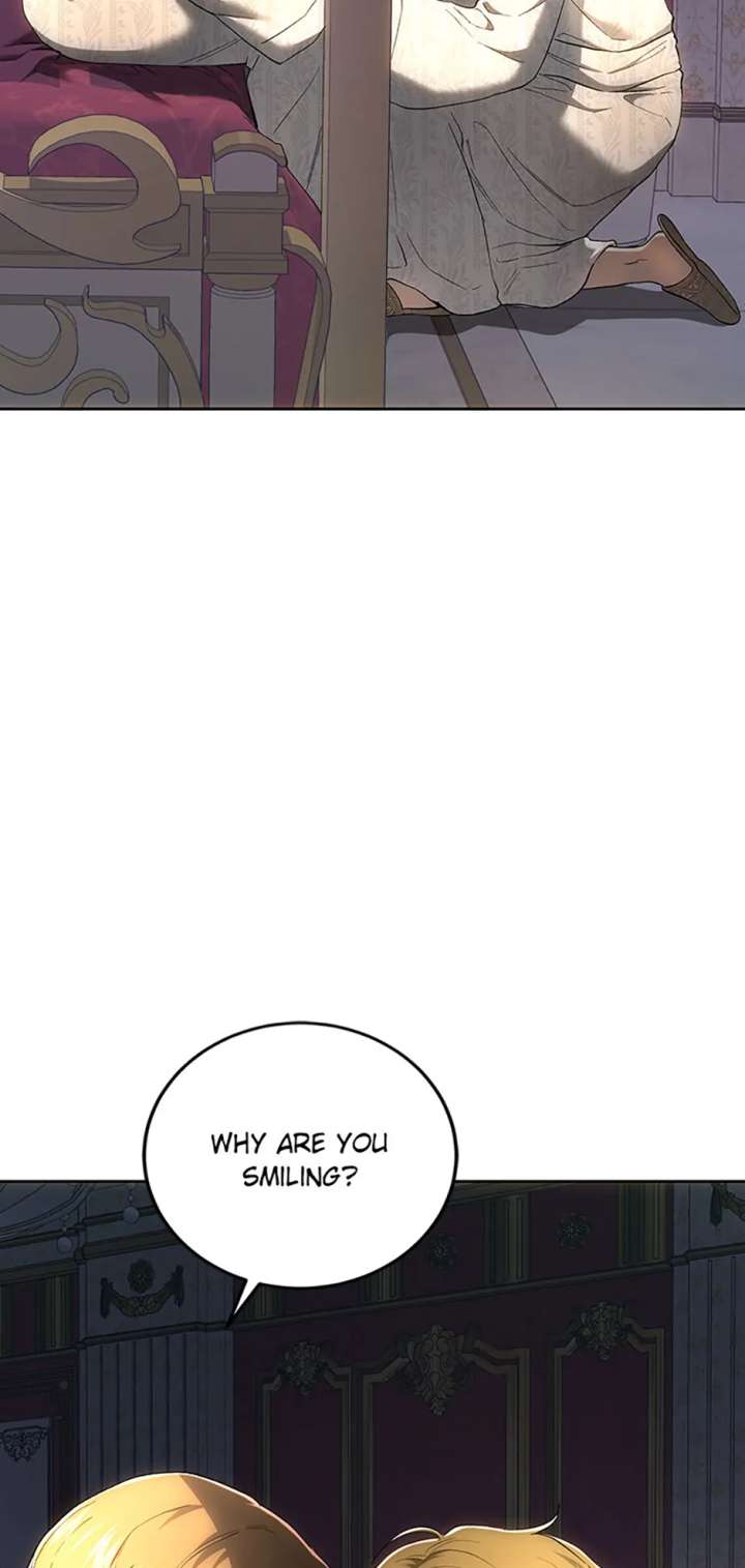 The Princess Blooms as a Crazy Flower Chapter 143 - Page 78