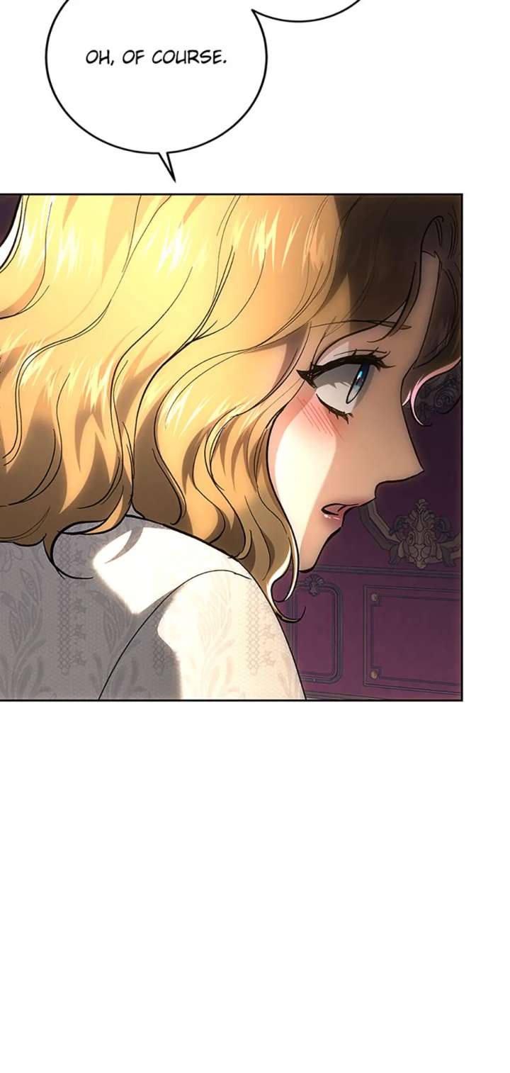 The Princess Blooms as a Crazy Flower Chapter 143 - Page 82