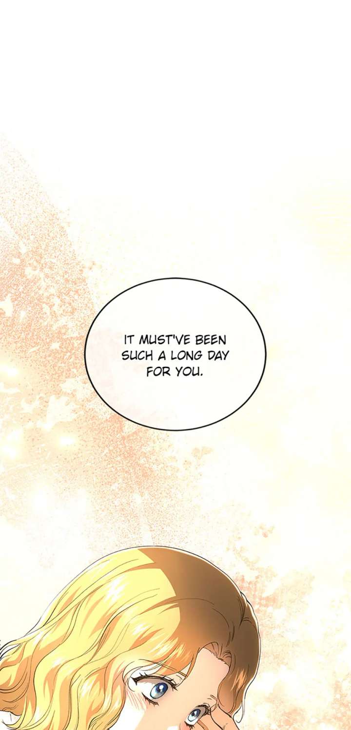 The Princess Blooms as a Crazy Flower Chapter 143 - Page 83