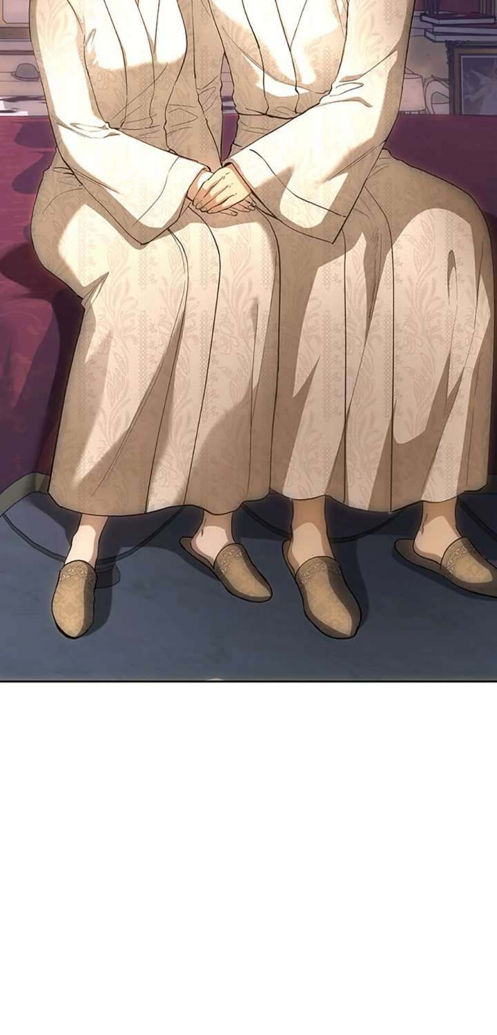 The Princess Blooms as a Crazy Flower Chapter 143 - Page 88