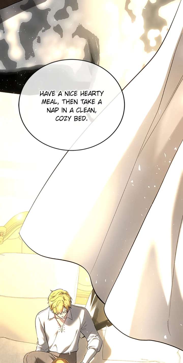 The Princess Blooms as a Crazy Flower Chapter 143 - Page 93