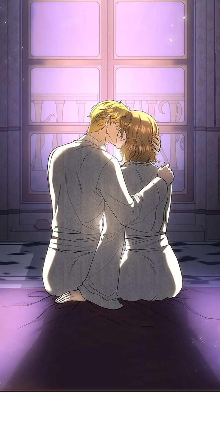 The Princess Blooms as a Crazy Flower Chapter 143 - Page 97