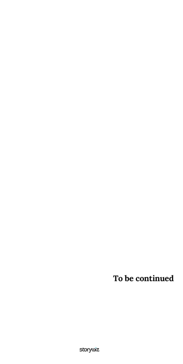 The Princess Blooms as a Crazy Flower Chapter 143 - Page 98