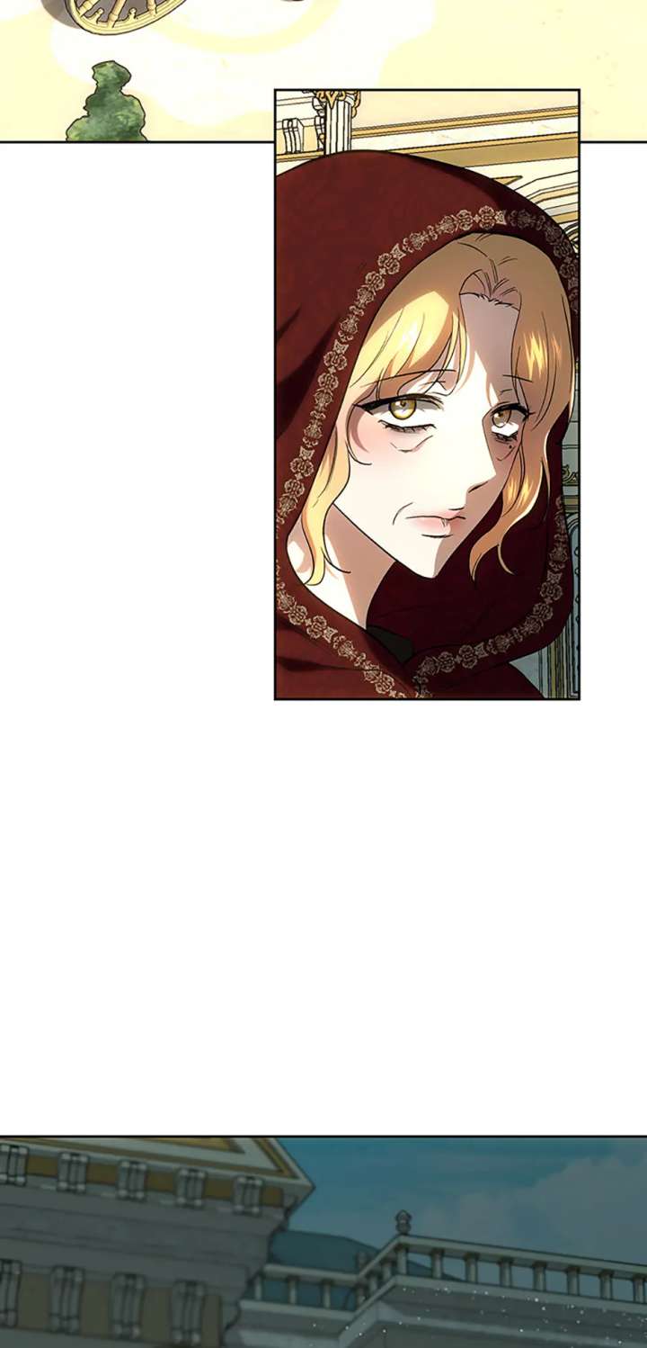 The Princess Blooms as a Crazy Flower Chapter 144 - Page 2