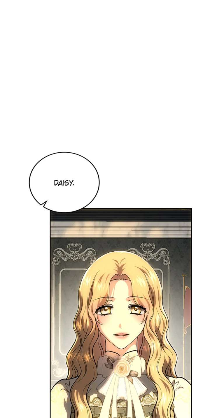 The Princess Blooms as a Crazy Flower Chapter 144 - Page 11