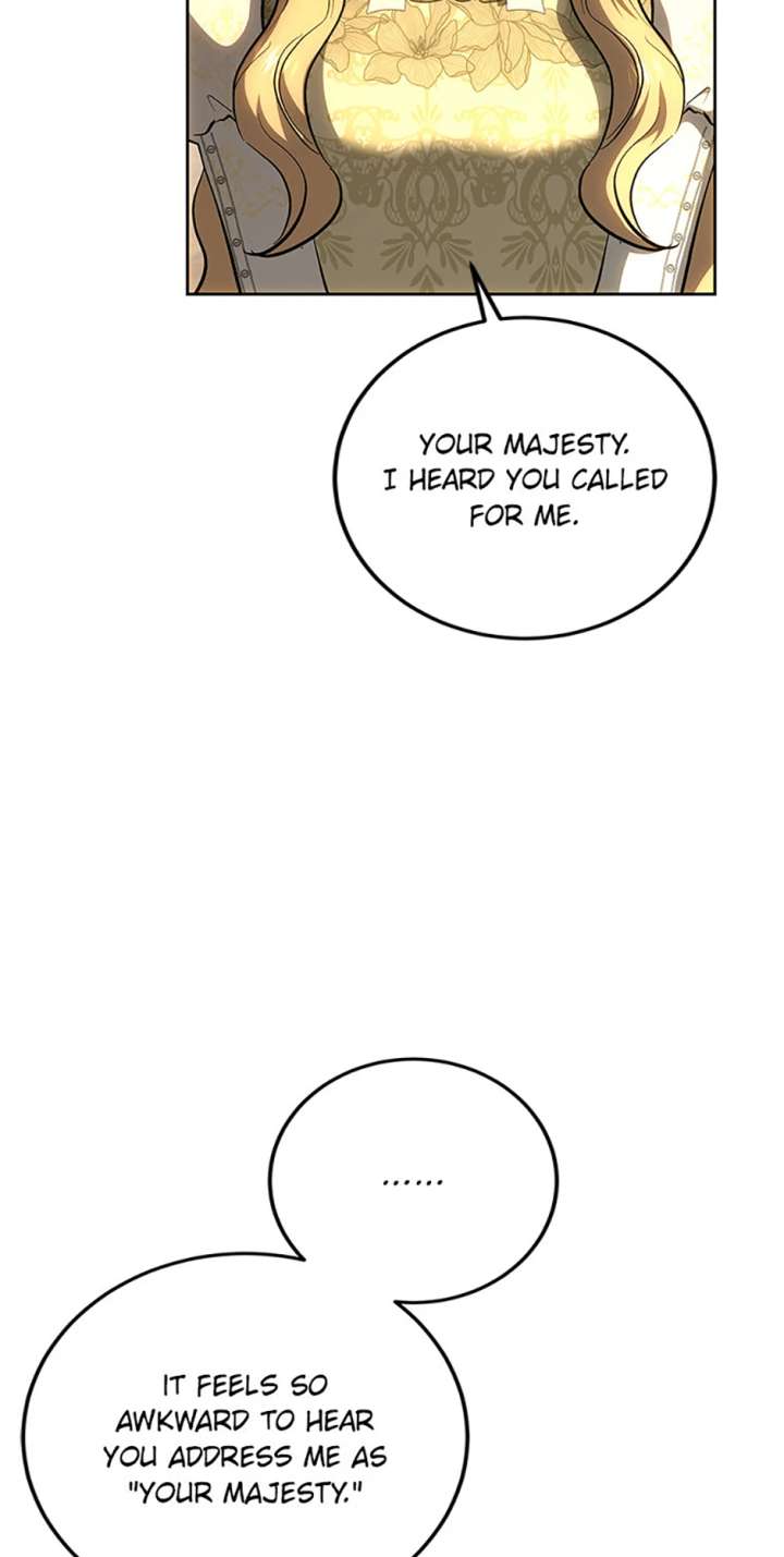 The Princess Blooms as a Crazy Flower Chapter 144 - Page 12