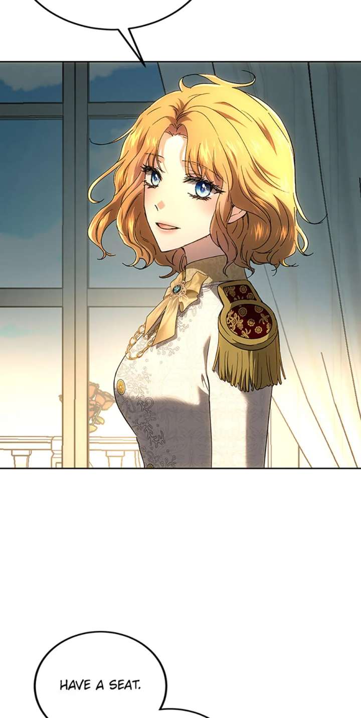 The Princess Blooms as a Crazy Flower Chapter 144 - Page 13