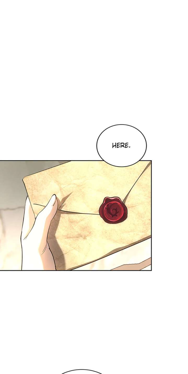 The Princess Blooms as a Crazy Flower Chapter 144 - Page 15