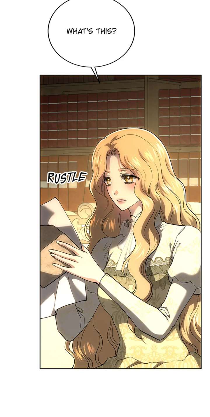 The Princess Blooms as a Crazy Flower Chapter 144 - Page 16