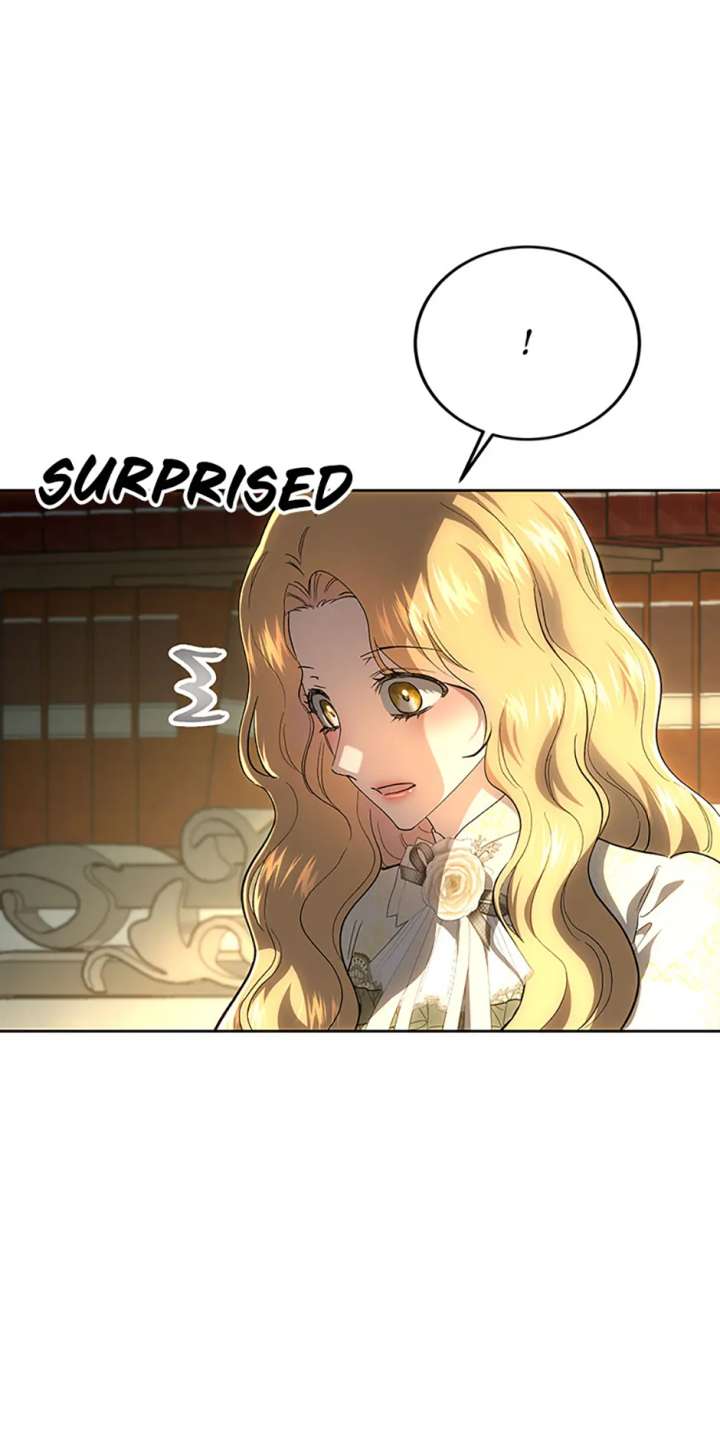 The Princess Blooms as a Crazy Flower Chapter 144 - Page 17