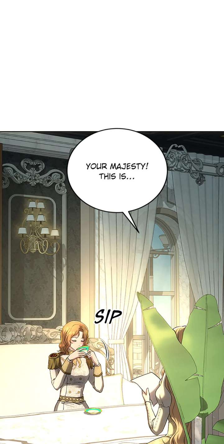 The Princess Blooms as a Crazy Flower Chapter 144 - Page 18