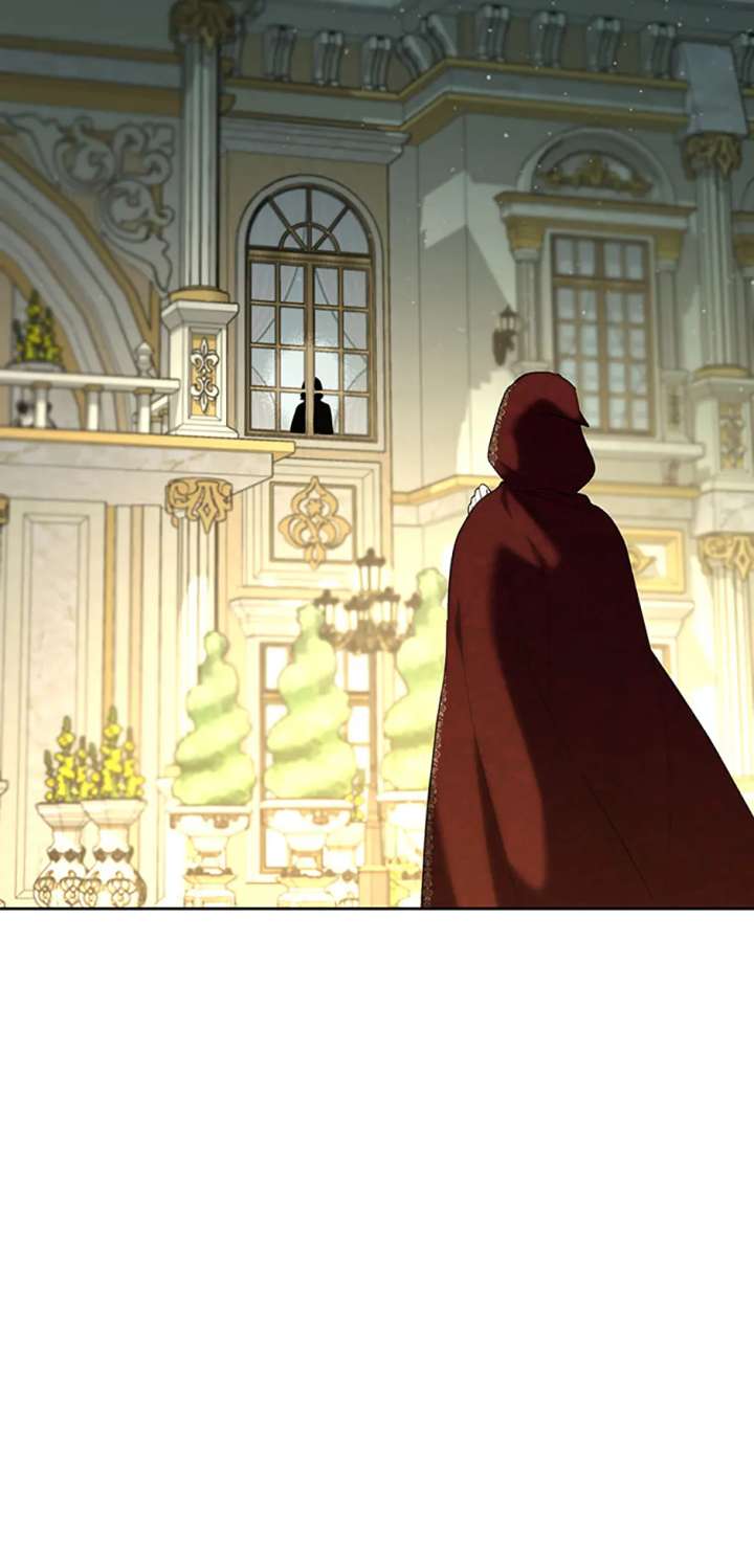 The Princess Blooms as a Crazy Flower Chapter 144 - Page 3