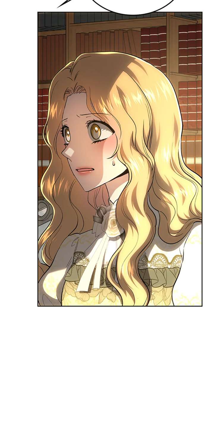 The Princess Blooms as a Crazy Flower Chapter 144 - Page 21