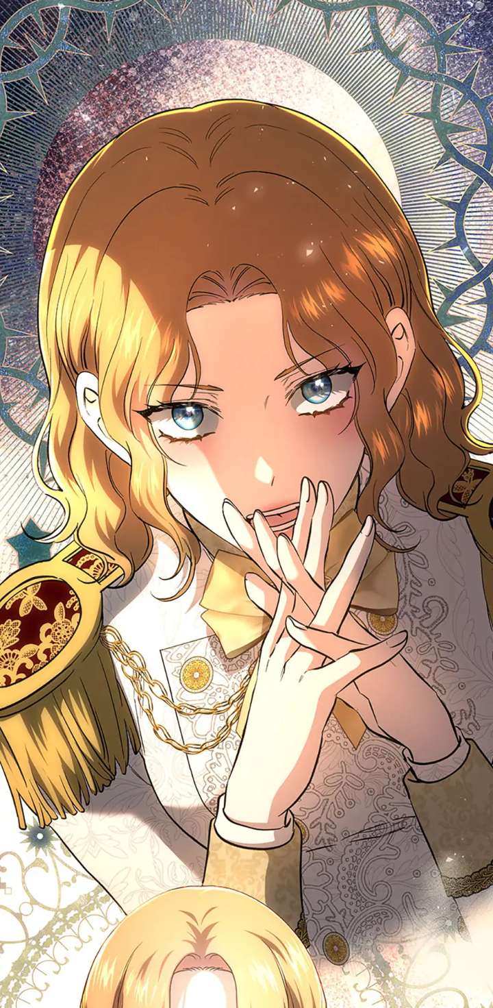 The Princess Blooms as a Crazy Flower Chapter 144 - Page 26