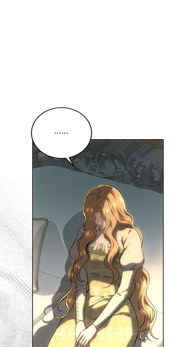 The Princess Blooms as a Crazy Flower Chapter 144 - Page 28