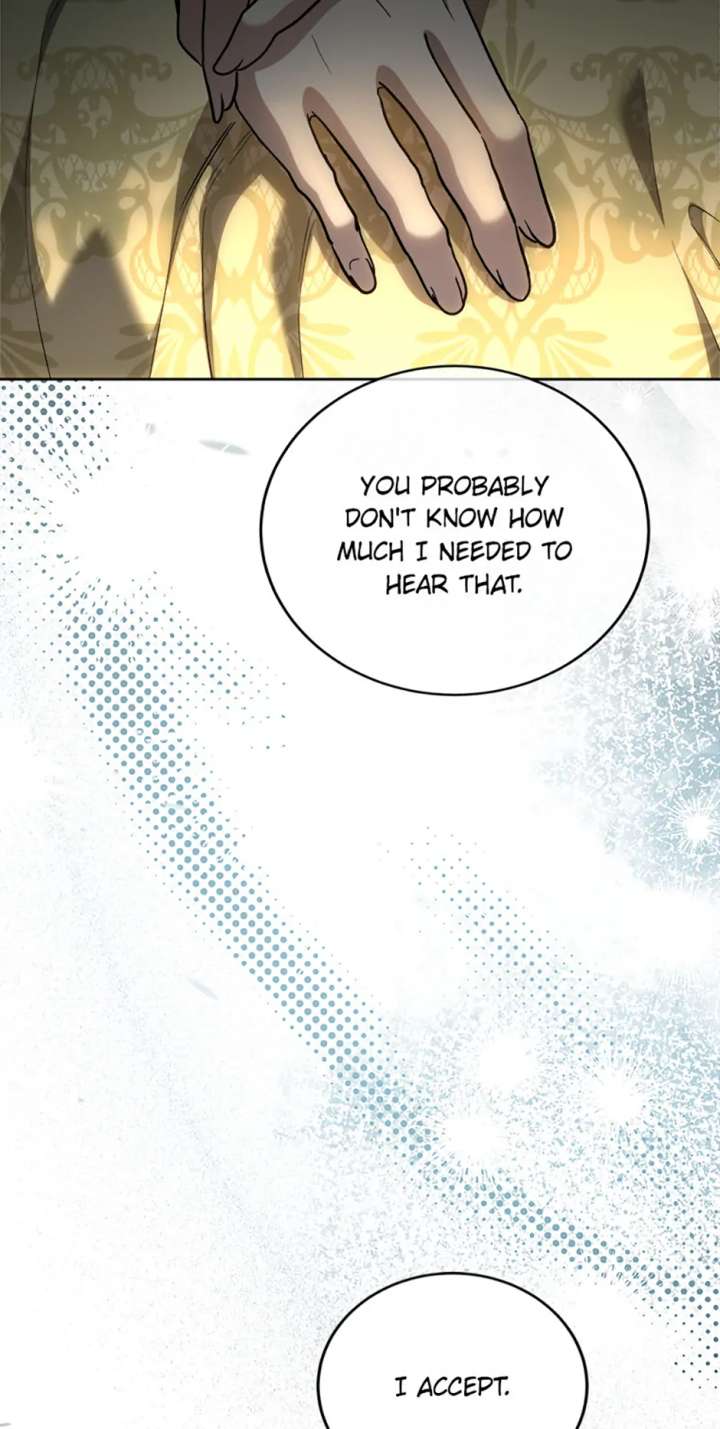 The Princess Blooms as a Crazy Flower Chapter 144 - Page 30