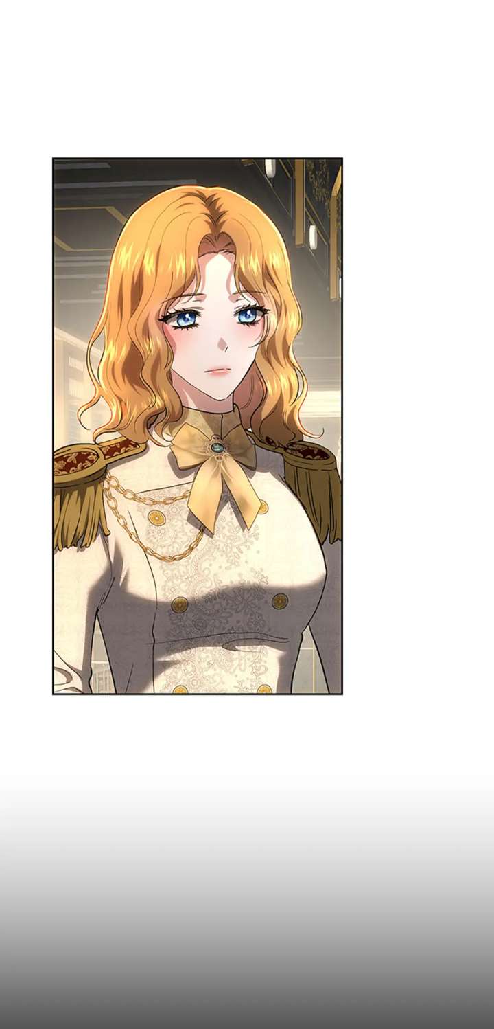 The Princess Blooms as a Crazy Flower Chapter 144 - Page 4