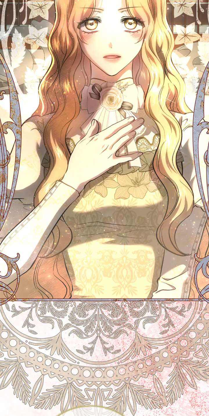 The Princess Blooms as a Crazy Flower Chapter 144 - Page 33